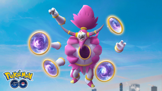 Niantic: Neue Top-Raids erscheinen in Pokémon GO’s Jahreszeit des LichtsNews  |  DLH.NET The Gaming People