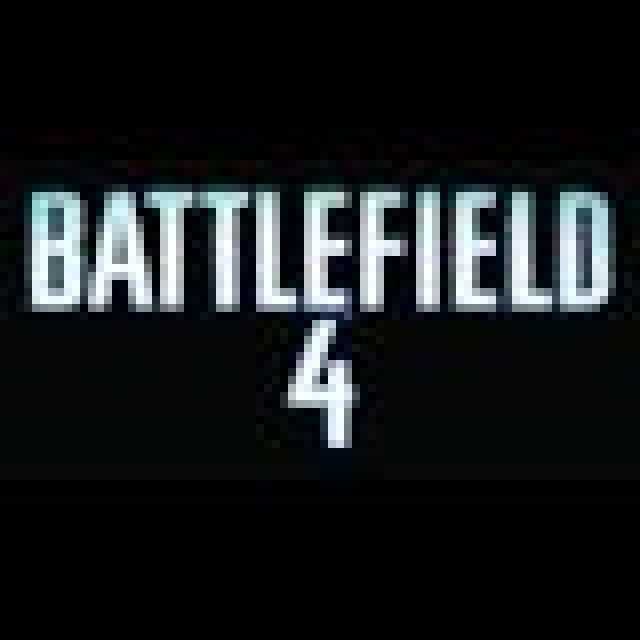 EA kündigt Battlefield 4 für Xbox One und PlayStation 4 anNews - Spiele-News  |  DLH.NET The Gaming People