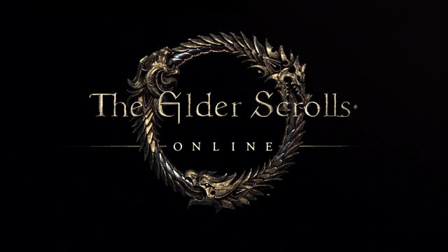 Бесплатные выходные в игре Elder Scrolls OnlineНовости  |  DLH.NET The Gaming People