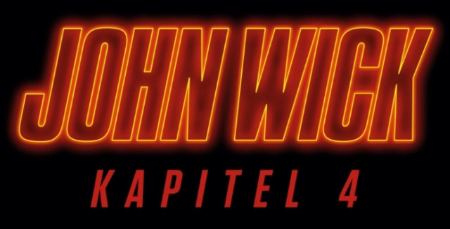 Rekordergebnisse für JOHN WICK: KAPITEL 4News  |  DLH.NET The Gaming People