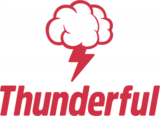 Thunderful Group appoints Martin Walfisz as new CEONews  |  DLH.NET The Gaming People