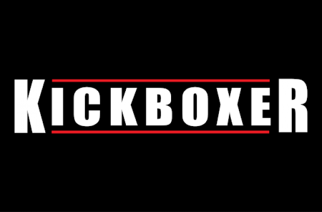 Kickboxer Video Game In DevelopmentNews  |  DLH.NET The Gaming People