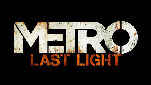 Metro: Last Light jetzt für Mac erhältlichNews - Spiele-News  |  DLH.NET The Gaming People