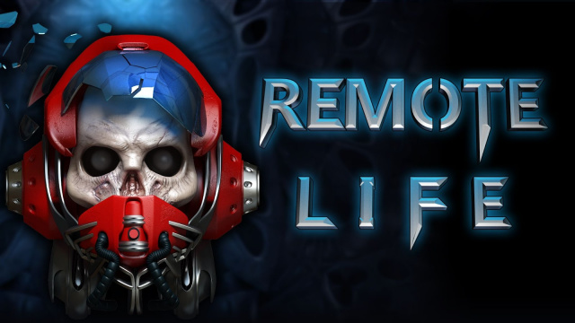 New teaser trailer for Remote LifeNews  |  DLH.NET The Gaming People