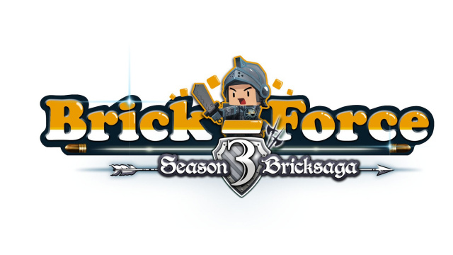 Brick-Force - New freefall mode now availableVideo Game News Online, Gaming News