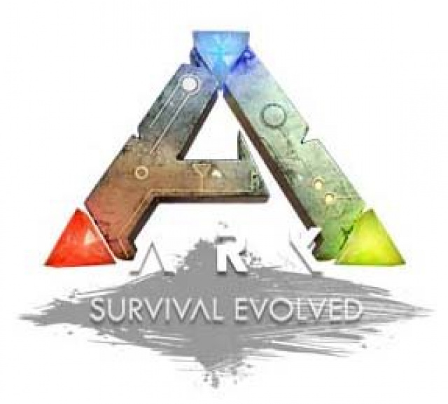 ARK: SURVIVAL EVOLVEDNews - Spiele-News  |  DLH.NET The Gaming People