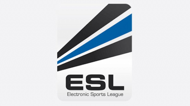 ESL kündigt neunte Intel Extreme Masters Saison anNews - Branchen-News  |  DLH.NET The Gaming People