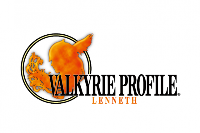 VALKYRIE PROFILE: LENNETH – ab sofort für PlayStation-Konsolen erhältlichNews  |  DLH.NET The Gaming People