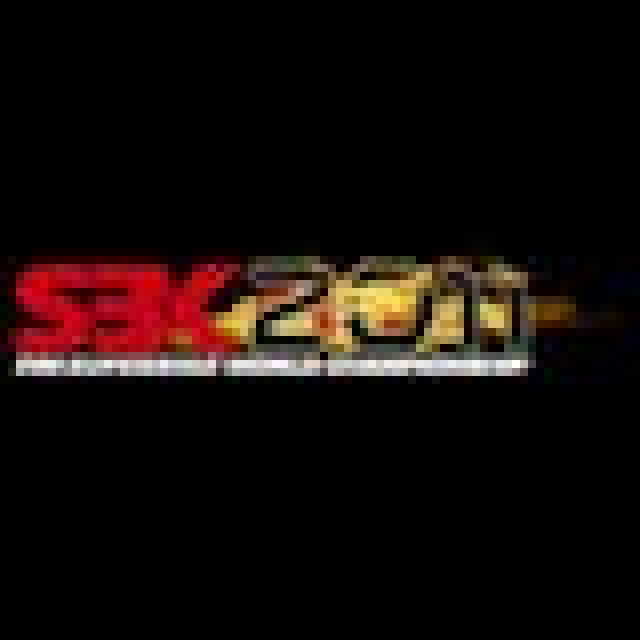 Launchtrailer zu SBK 2011News - Spiele-News  |  DLH.NET The Gaming People