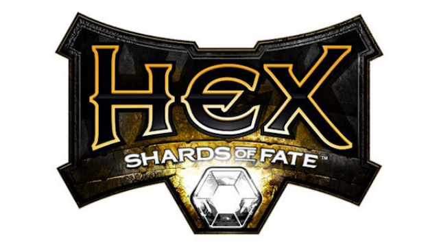 HEX: Shards of Fate startet in die Public-BetaNews - Spiele-News  |  DLH.NET The Gaming People