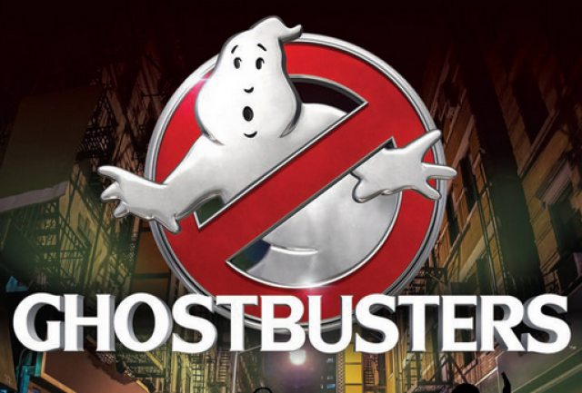 Activision Launches Ghostbusters GamesVideo Game News Online, Gaming News