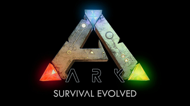 ARK: Survival Evolved Day Two UpdateVideo Game News Online, Gaming News