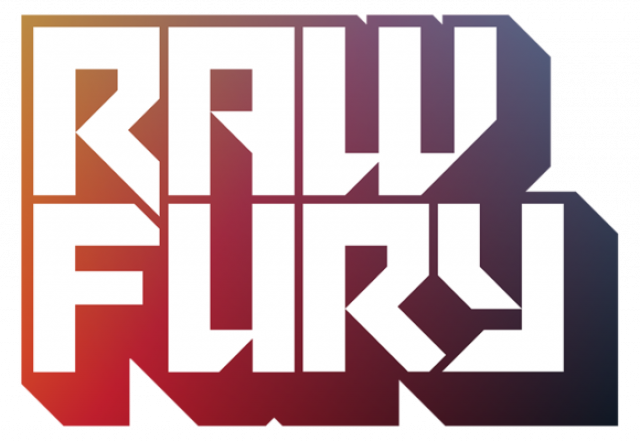 Raw Fury kündigt Blue Prince und Knights in Tight Spaces anNews  |  DLH.NET The Gaming People