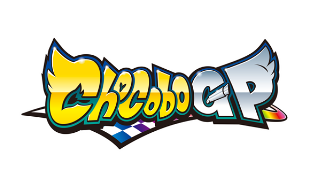 Chocobo GP Now Available for Digital Download on Nintendo SwitchNews  |  DLH.NET The Gaming People