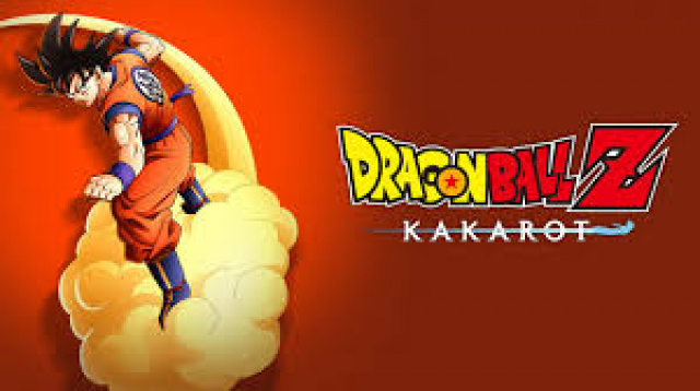 Erster DLC zu DRAGON BALL Z: KAKAROT erscheint am 28. AprilNews  |  DLH.NET The Gaming People