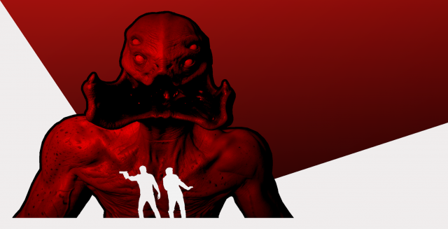 'ASTRUMIS - SURVIVE TOGETHER' COMING TO STEAM MAY 26THNews  |  DLH.NET The Gaming People