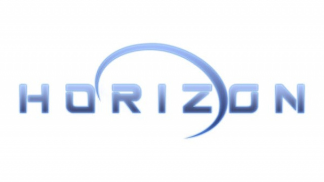 Horizon - UpdateVideo Game News Online, Gaming News