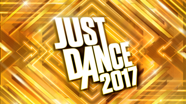 Just Dance 2017 – Full Track List RevealedVideo Game News Online, Gaming News