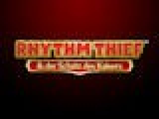 Rhythm Thief & der Schatz des Kaisers für Nintendo 3DSNews - Spiele-News  |  DLH.NET The Gaming People