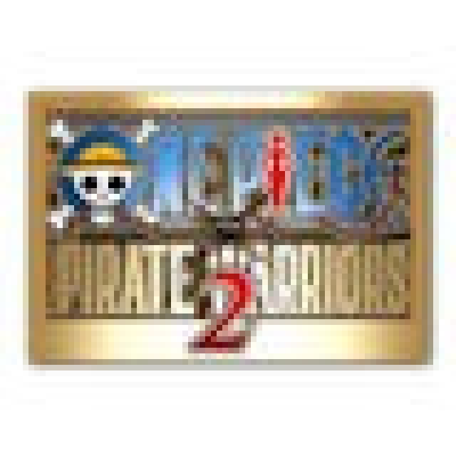 One Piece: Pirate Warriors 2 Neue Welt WettbewerbNews - Spiele-News  |  DLH.NET The Gaming People