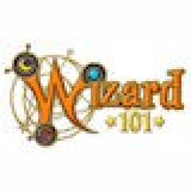 Zauberschulen-MMO Wizard101News - Spiele-News  |  DLH.NET The Gaming People