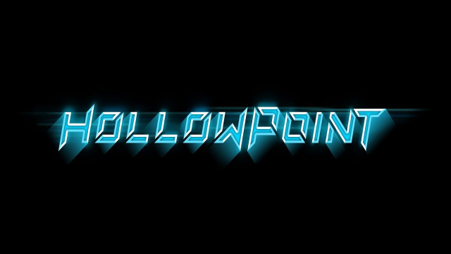 After Near Infinite Delays, Hollowpoint Is Getting A Hands On DemoVideo Game News Online, Gaming News