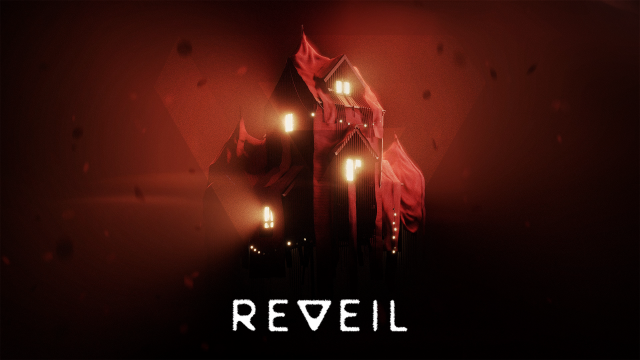 REVEIL startet heute auf PlayStation, Xbox Series und PC!News  |  DLH.NET The Gaming People