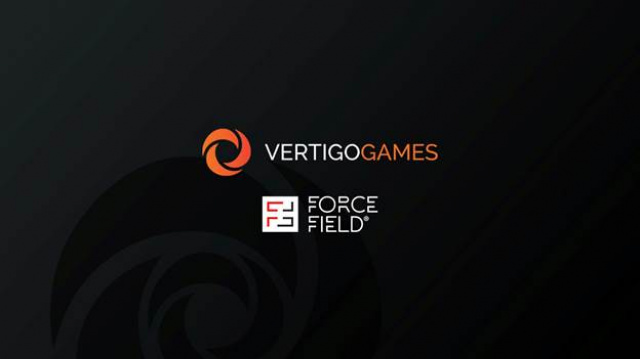 Vertigo Games erwirbt das VR-Entwicklerstudio Force FieldNews  |  DLH.NET The Gaming People