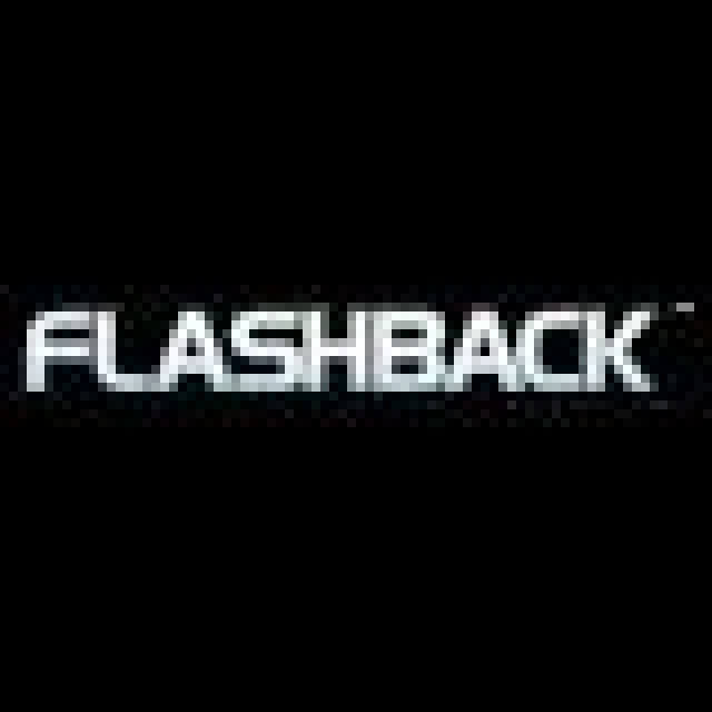 Flashback erscheint für Windows PC und im PlaystationNetworkNews - Spiele-News  |  DLH.NET The Gaming People