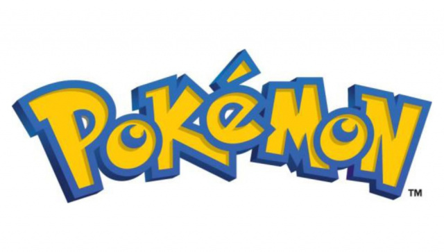 Pokémon Sammelkartenspiel-Erweiterung XYNews - Spiele-News  |  DLH.NET The Gaming People