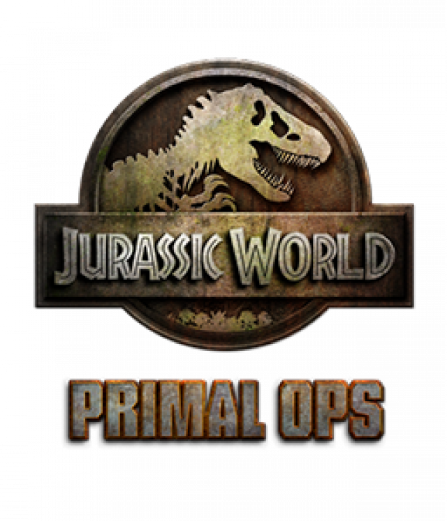 Jurassic World Primal Ops: Action-Adventure-Mobile-Game ist ab sofort erhältlichNews  |  DLH.NET The Gaming People