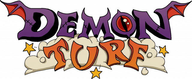 Demon Turf Launches on PC and Consoles TodayNews  |  DLH.NET The Gaming People