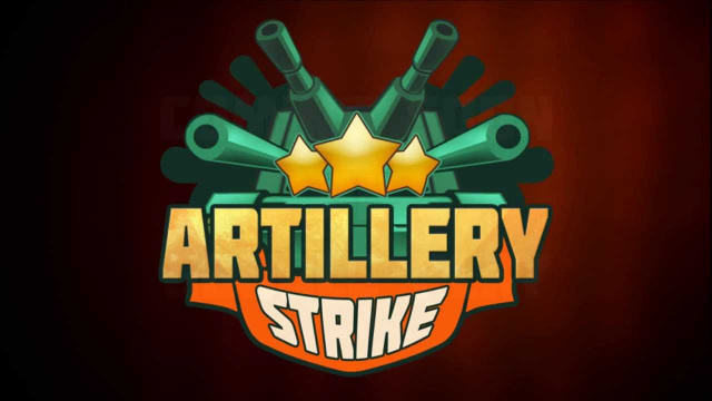 Artillery Strike: Sieben Tage bis zur KriegserklärungNews - Spiele-News  |  DLH.NET The Gaming People