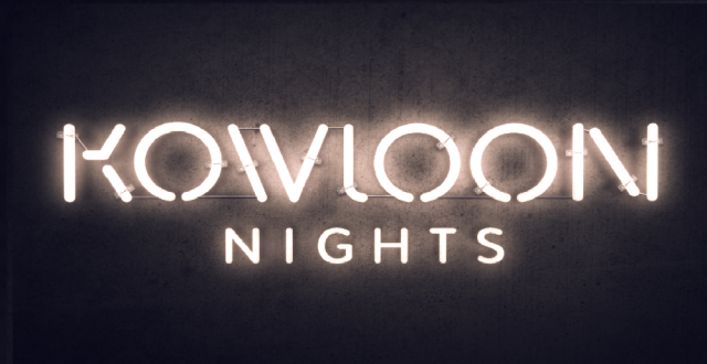 KOWLOON NIGHTS AND DEVELOPERS SURPASS $150MM IN REVENUENews  |  DLH.NET The Gaming People