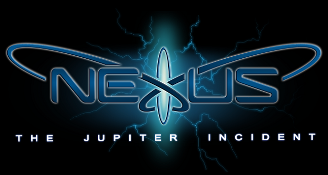 Nordic Games erwirbt „Nexus: The Jupiter Incident“News - Branchen-News  |  DLH.NET The Gaming People