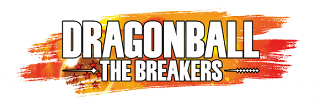 Registrierung für Closed Beta Test von DRAGON BALL: THE BREAKERSNews  |  DLH.NET The Gaming People