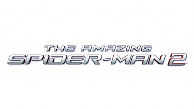 The Amazing Spider-Man 2 - Vier Superkostüme exklusiv für VorbestellerNews - Spiele-News  |  DLH.NET The Gaming People