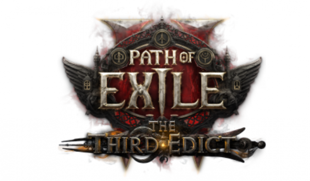Path of Exile 2: The Third Edict erscheint am 29. AugustNews  |  DLH.NET The Gaming People