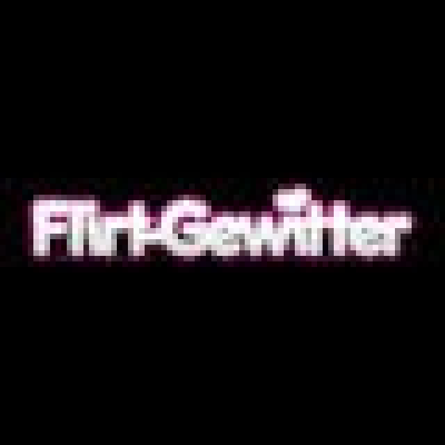 Flirtgewitter ab sofort im HandelNews - Spiele-News  |  DLH.NET The Gaming People