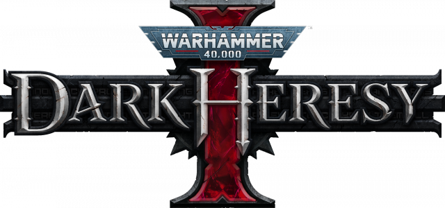 Owlcat kündigt Warhammer 40,000: Dark Heresy an und enthüllt Rogue Trader DLC 2News  |  DLH.NET The Gaming People