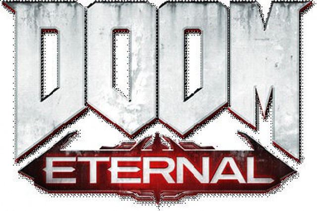 DOOM EternalNews - Spiele-News  |  DLH.NET The Gaming People