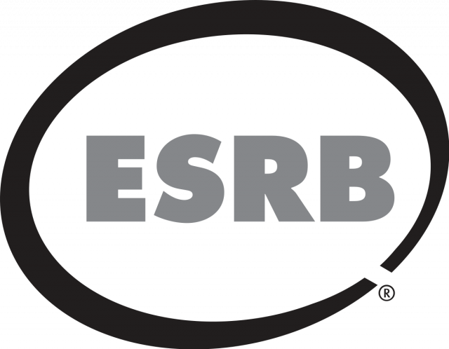 ESRB приняло 