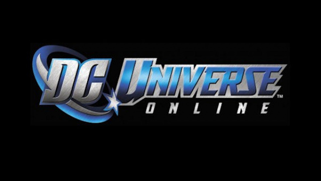 DC Universe Online - Spielaktualisierung 34 ab sofort liveNews - Spiele-News  |  DLH.NET The Gaming People