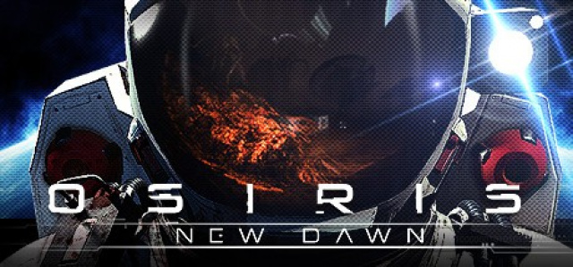 Osiris: New Dawn – Two New Character Classes and Skill Trees Now AvailableVideo Game News Online, Gaming News