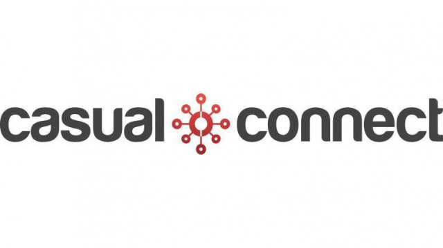 Casual Connect Eastern Europe 2014 in Belgrad beendetNews - Branchen-News  |  DLH.NET The Gaming People