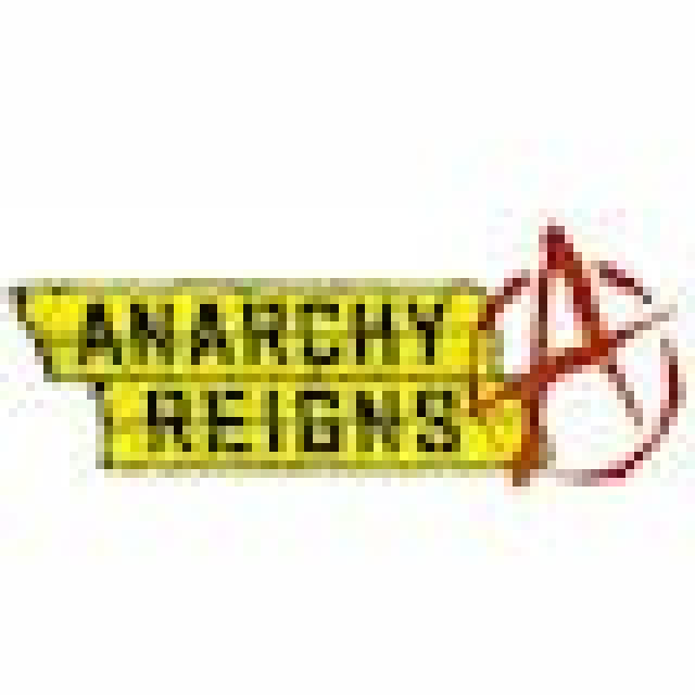 Trailer zu Anarchy ReignsNews - Spiele-News  |  DLH.NET The Gaming People