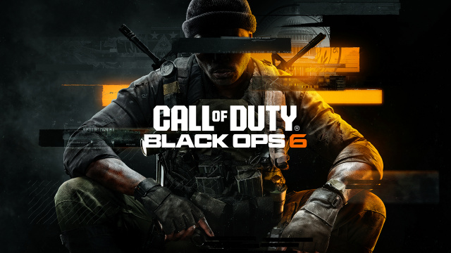 Black Ops 6: Termine für die Multiplayer-Beta enthülltNews  |  DLH.NET The Gaming People