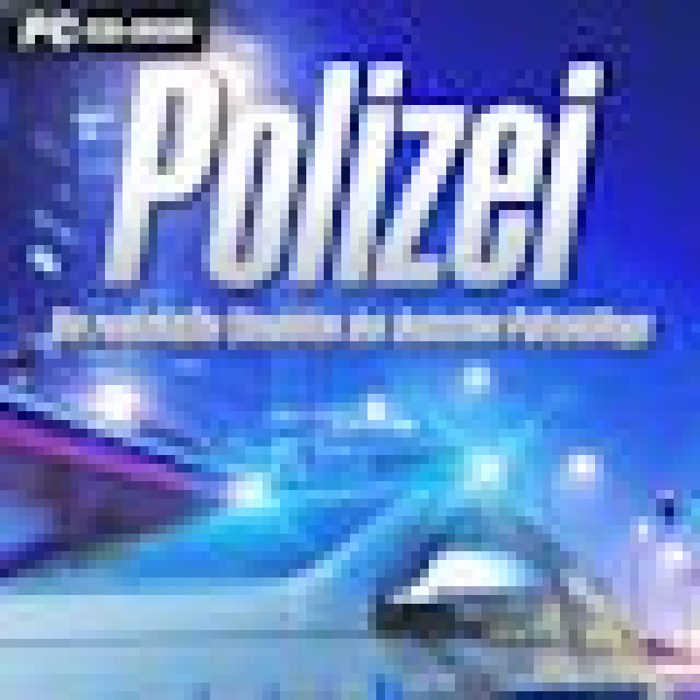 Das Missionssystem in Polizei (Update)News - Spiele-News  |  DLH.NET The Gaming People