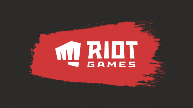 Marc Merrill übernimmt neue Rolle als Chief Product Officer bei Riot GamesNews  |  DLH.NET The Gaming People