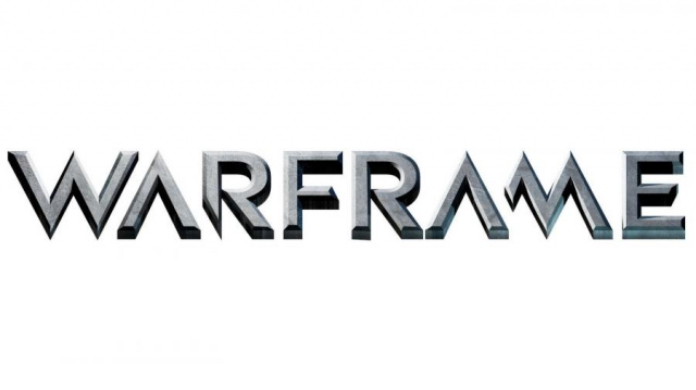 Warframe: Update 11.5 Die Cicero-Krise auf PlayStation 4 gelandetNews - Spiele-News  |  DLH.NET The Gaming People